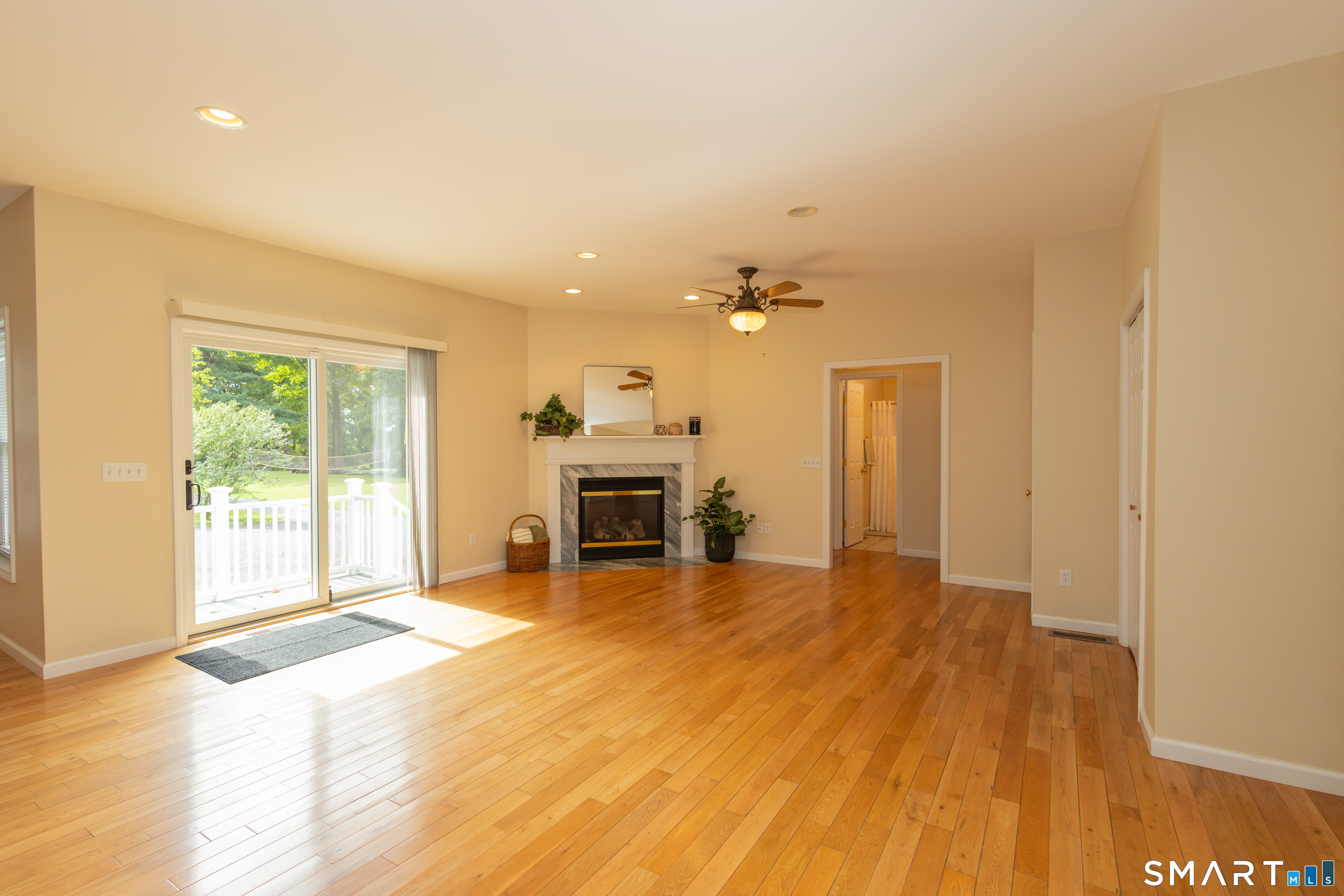 280 Laning Street Southington CT 06489