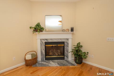280 Laning Street Southington CT 06489