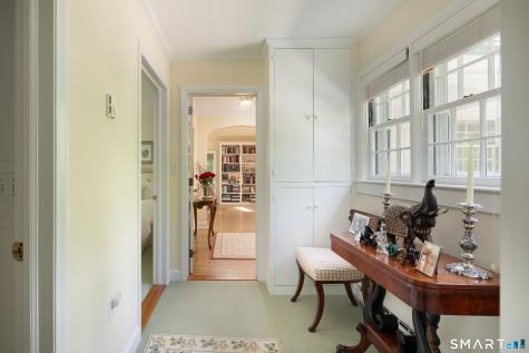 33 Wells Hill Road Salisbury CT 06039