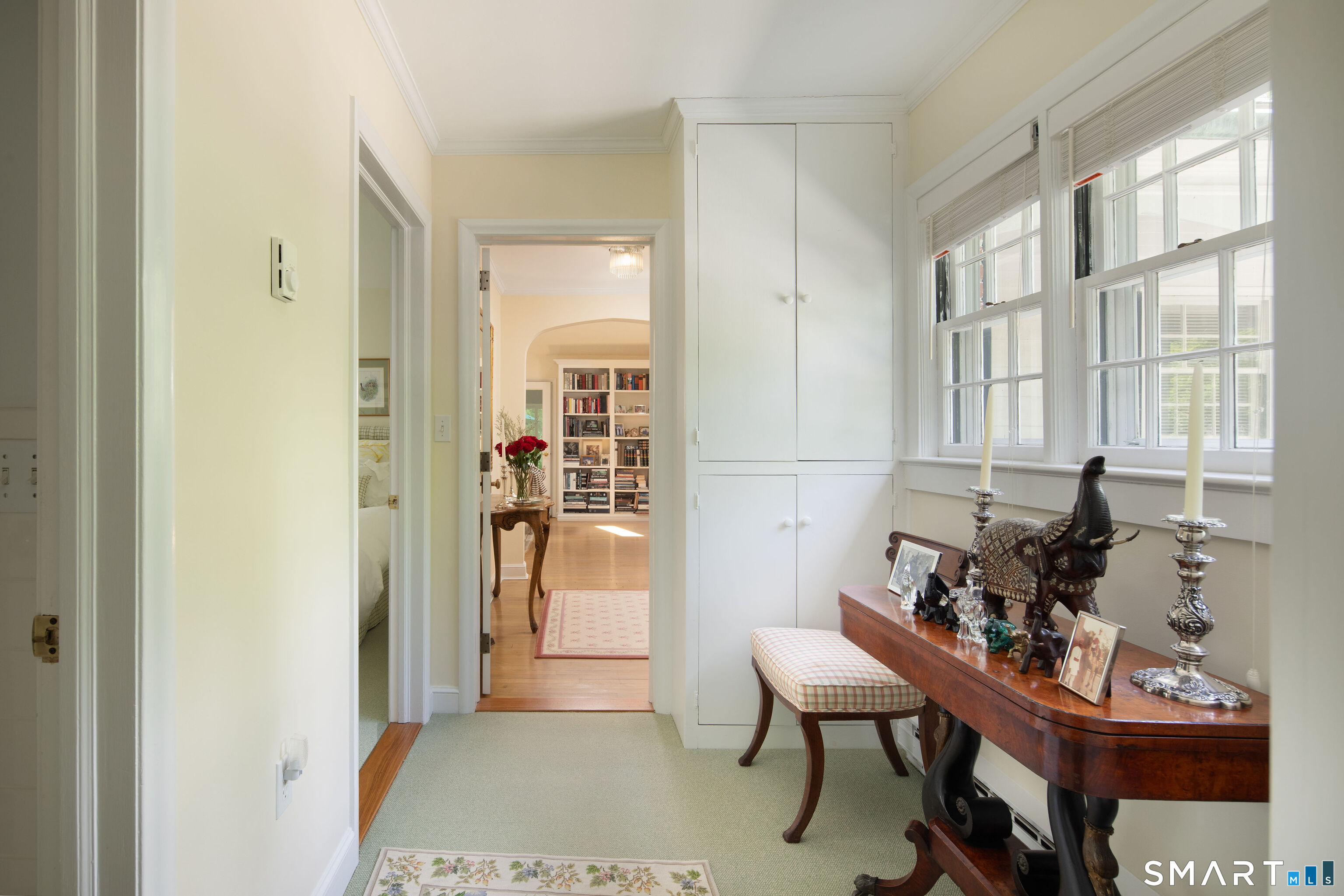 33 Wells Hill Road Salisbury CT 06039