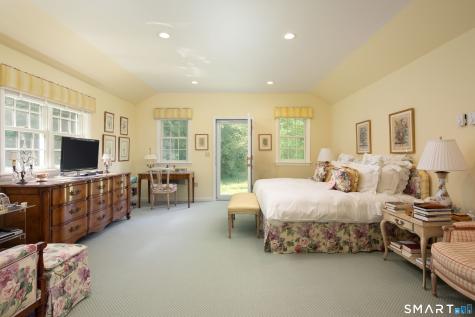 33 Wells Hill Road Salisbury CT 06039