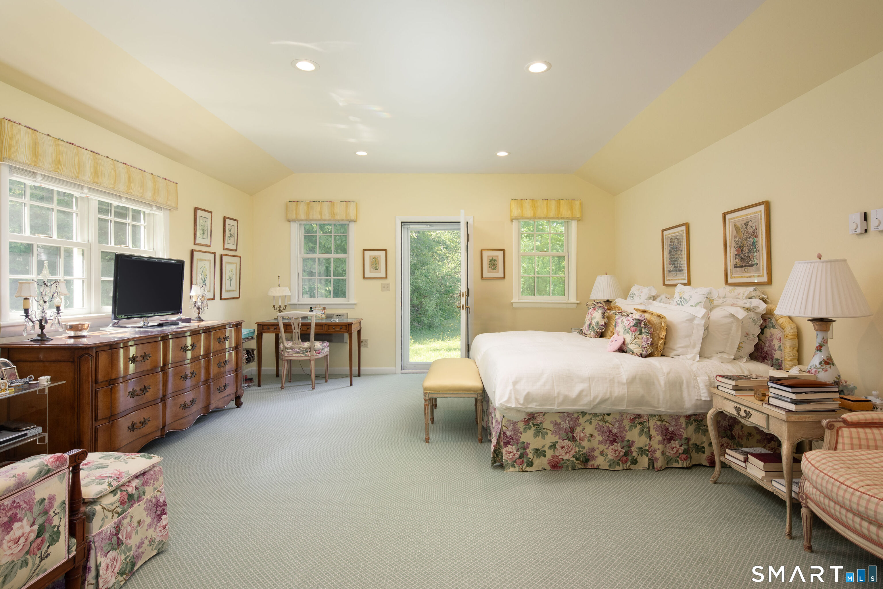 33 Wells Hill Road Salisbury CT 06039