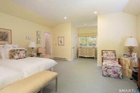 33 Wells Hill Road Salisbury CT 06039
