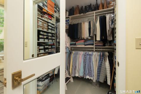 33 Wells Hill Road Salisbury CT 06039