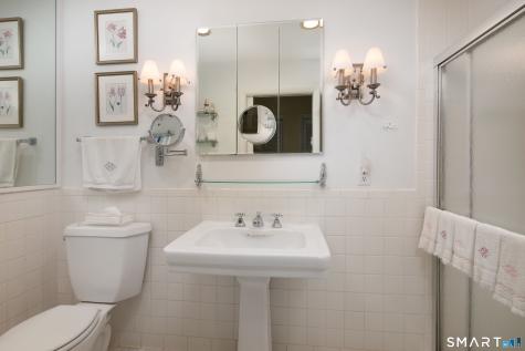 33 Wells Hill Road Salisbury CT 06039
