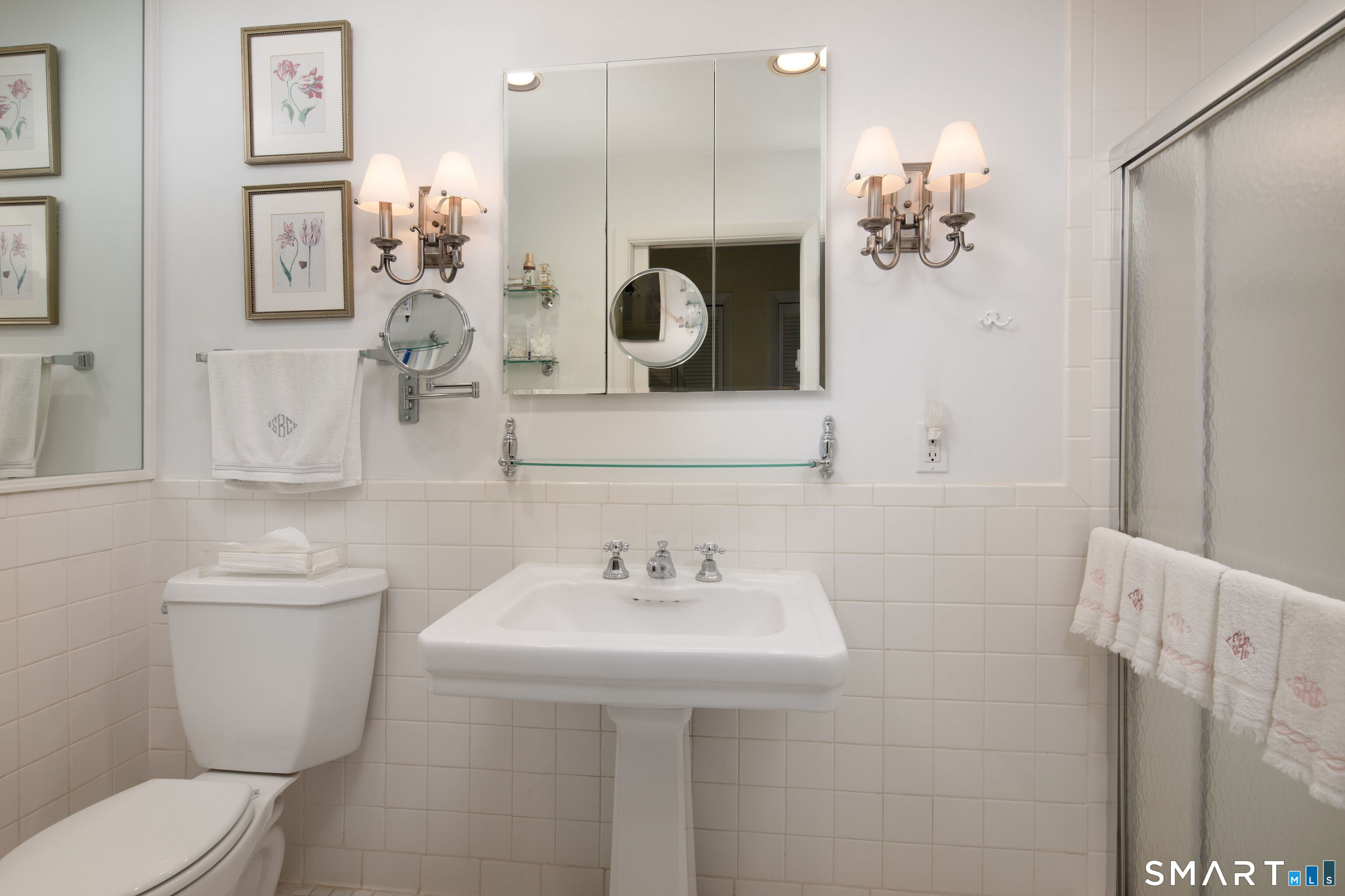 33 Wells Hill Road Salisbury CT 06039