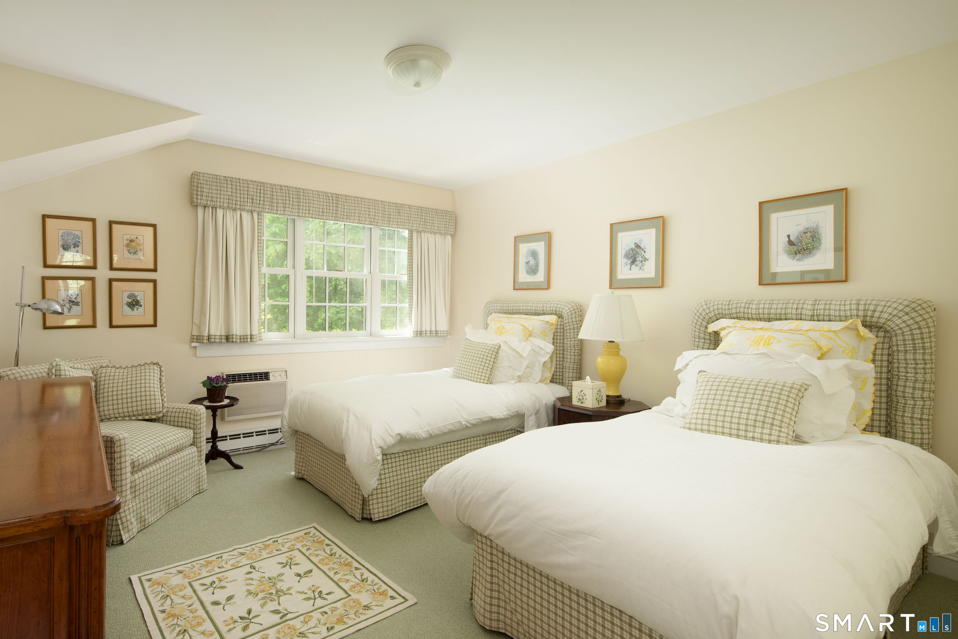 33 Wells Hill Road Salisbury CT 06039