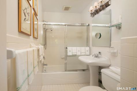 33 Wells Hill Road Salisbury CT 06039