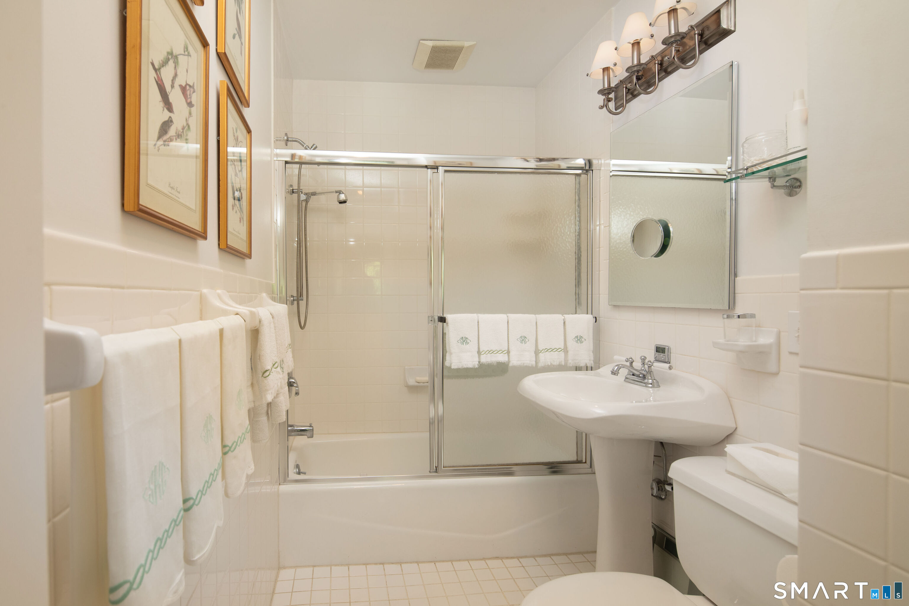 33 Wells Hill Road Salisbury CT 06039