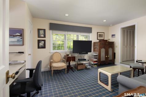 33 Wells Hill Road Salisbury CT 06039