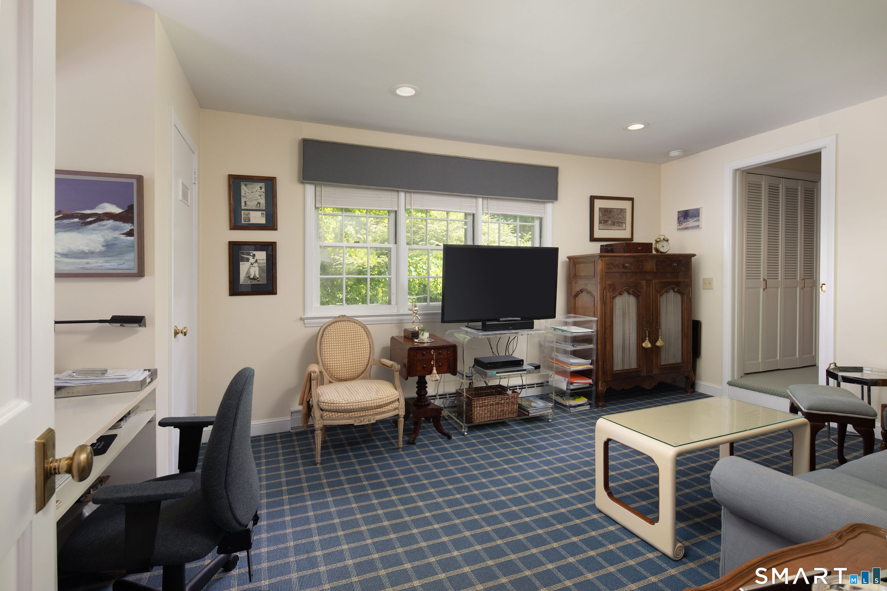 33 Wells Hill Road Salisbury CT 06039