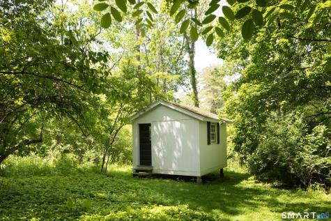 33 Wells Hill Road Salisbury CT 06039