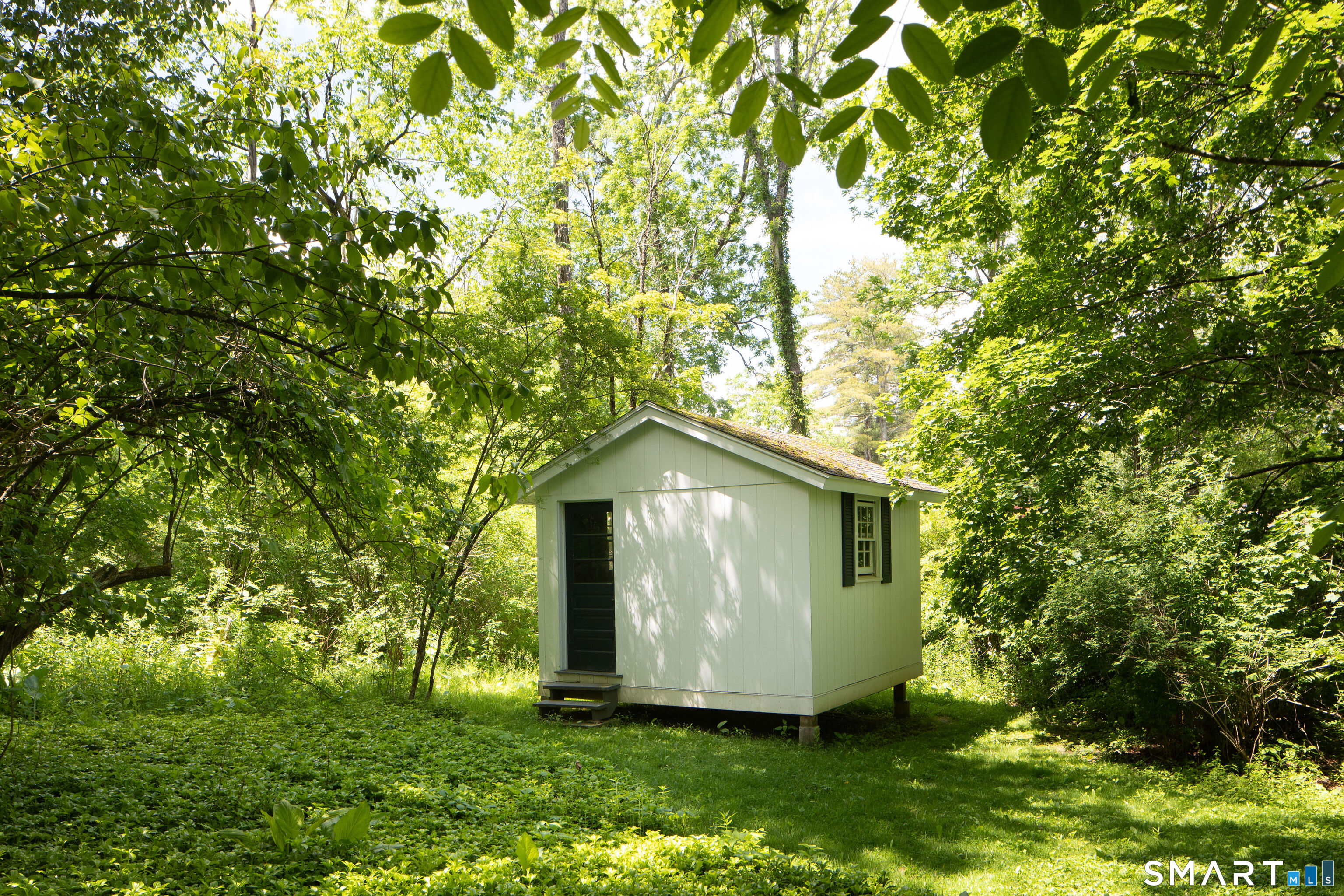33 Wells Hill Road Salisbury CT 06039