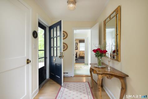 33 Wells Hill Road Salisbury CT 06039
