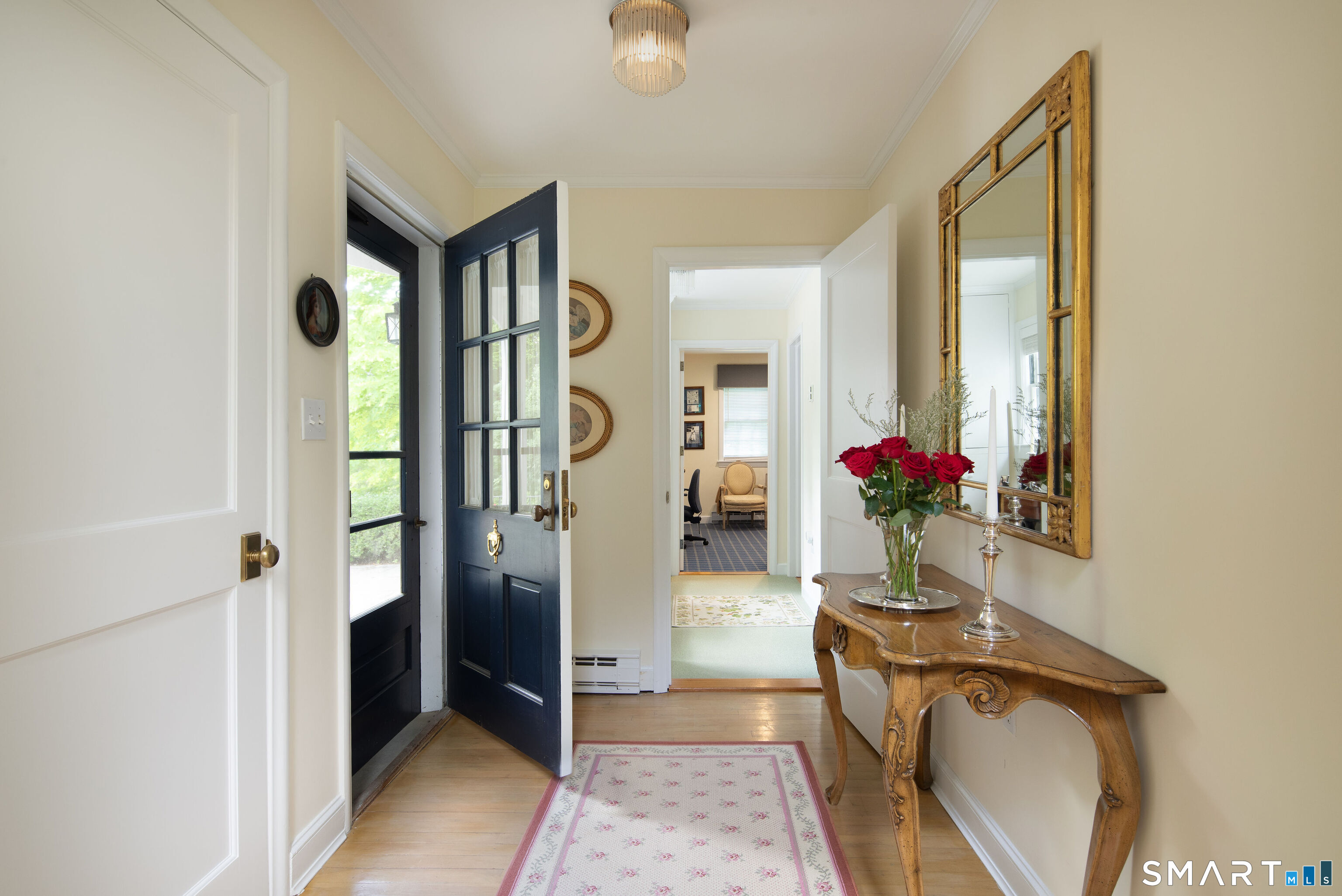 33 Wells Hill Road Salisbury CT 06039
