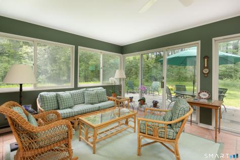 33 Wells Hill Road Salisbury CT 06039