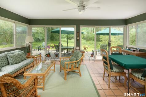 33 Wells Hill Road Salisbury CT 06039
