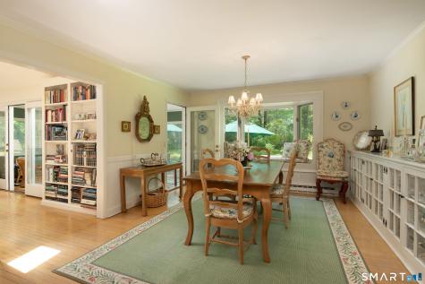 33 Wells Hill Road Salisbury CT 06039