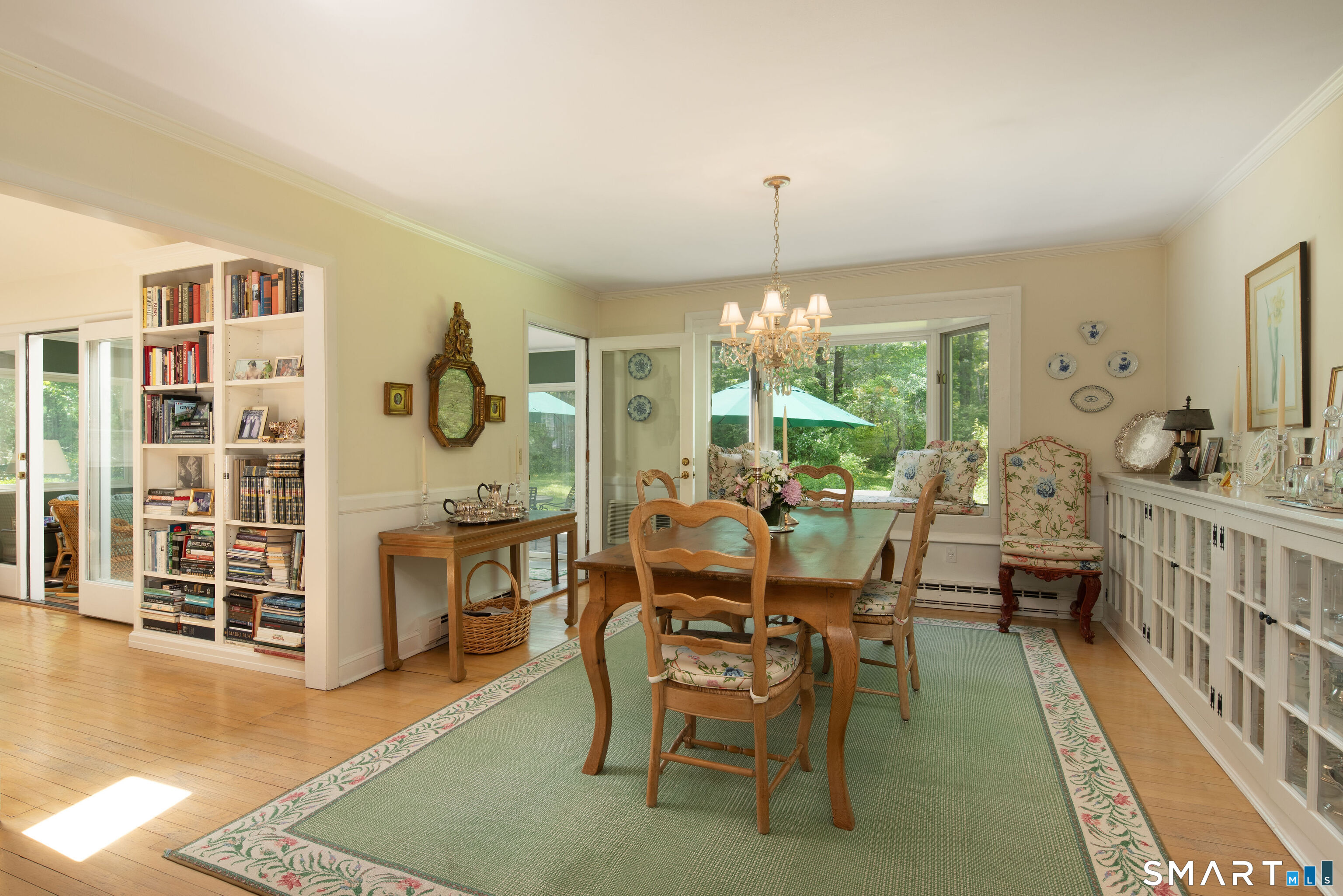 33 Wells Hill Road Salisbury CT 06039