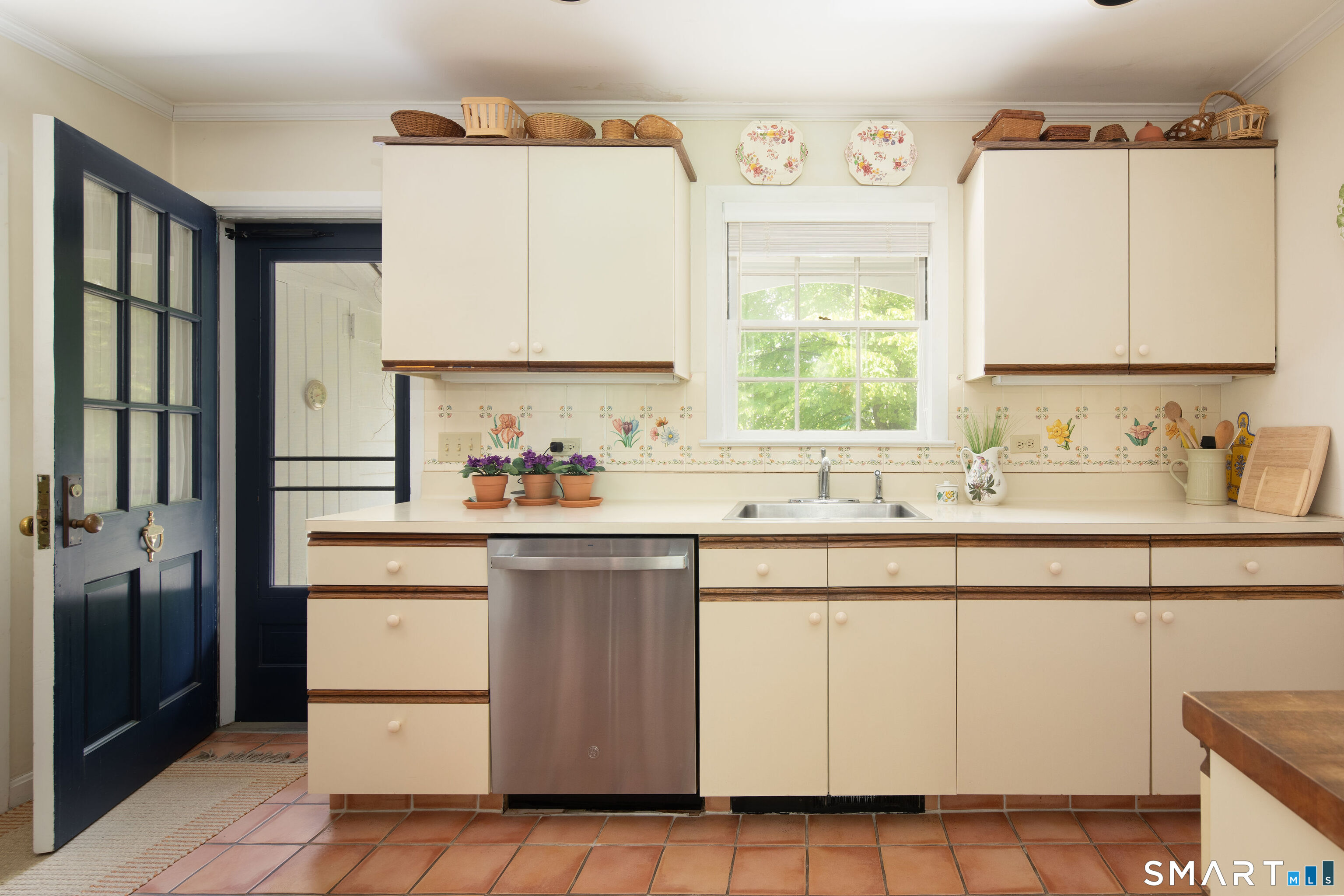 33 Wells Hill Road Salisbury CT 06039