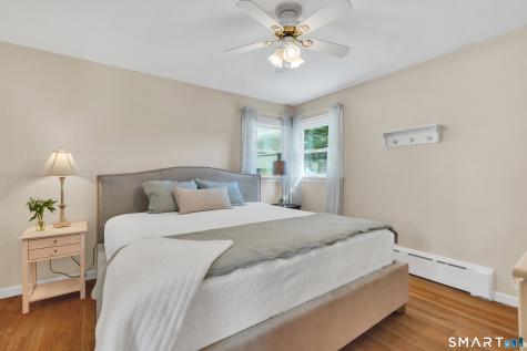 187 Blue Hills Avenue Hamden CT 06514