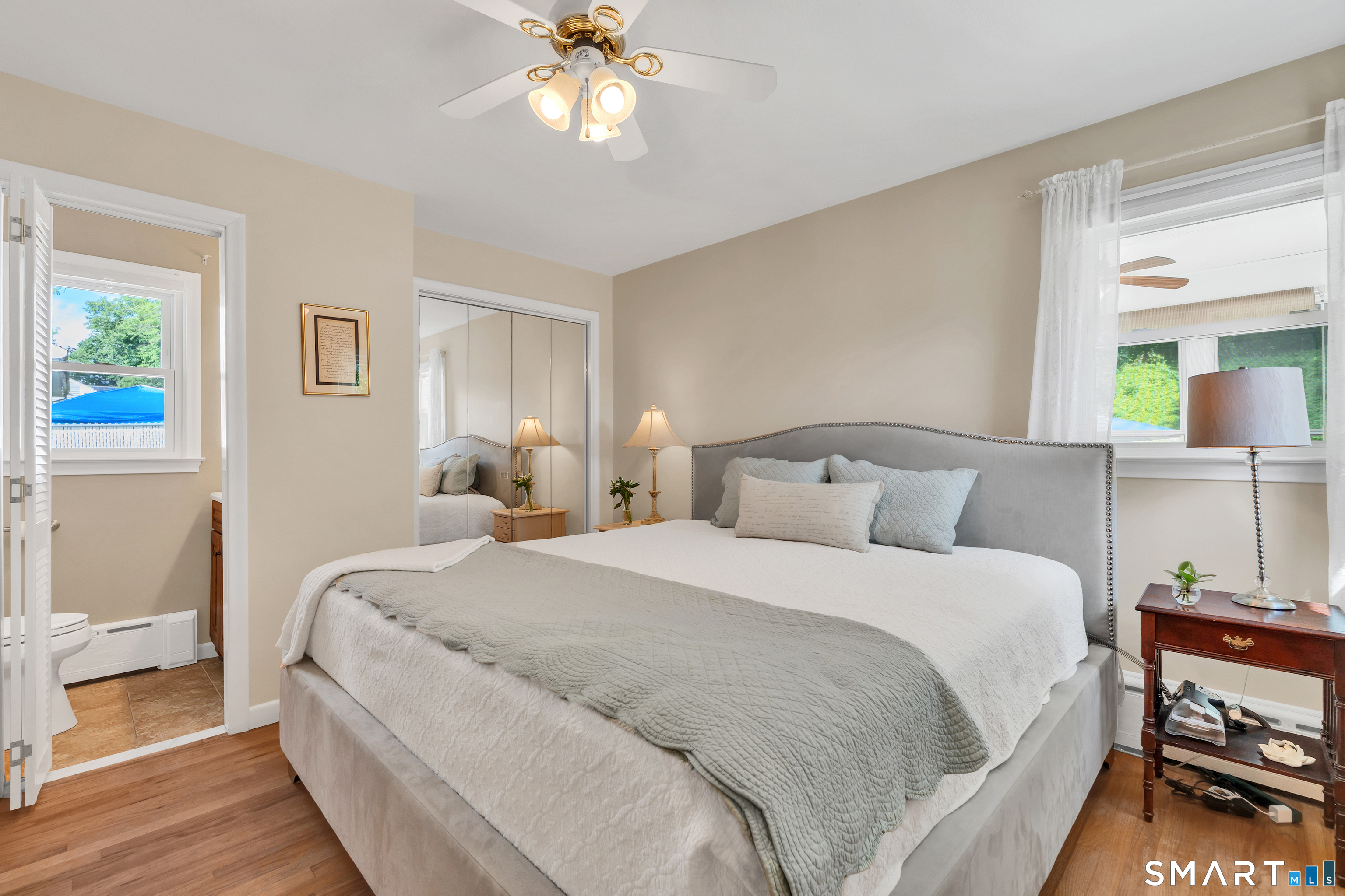 187 Blue Hills Avenue Hamden CT 06514