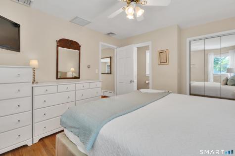 187 Blue Hills Avenue Hamden CT 06514