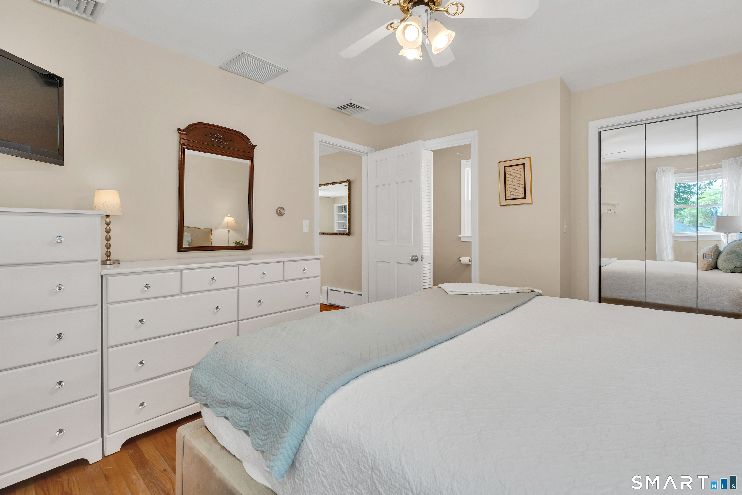 187 Blue Hills Avenue Hamden CT 06514