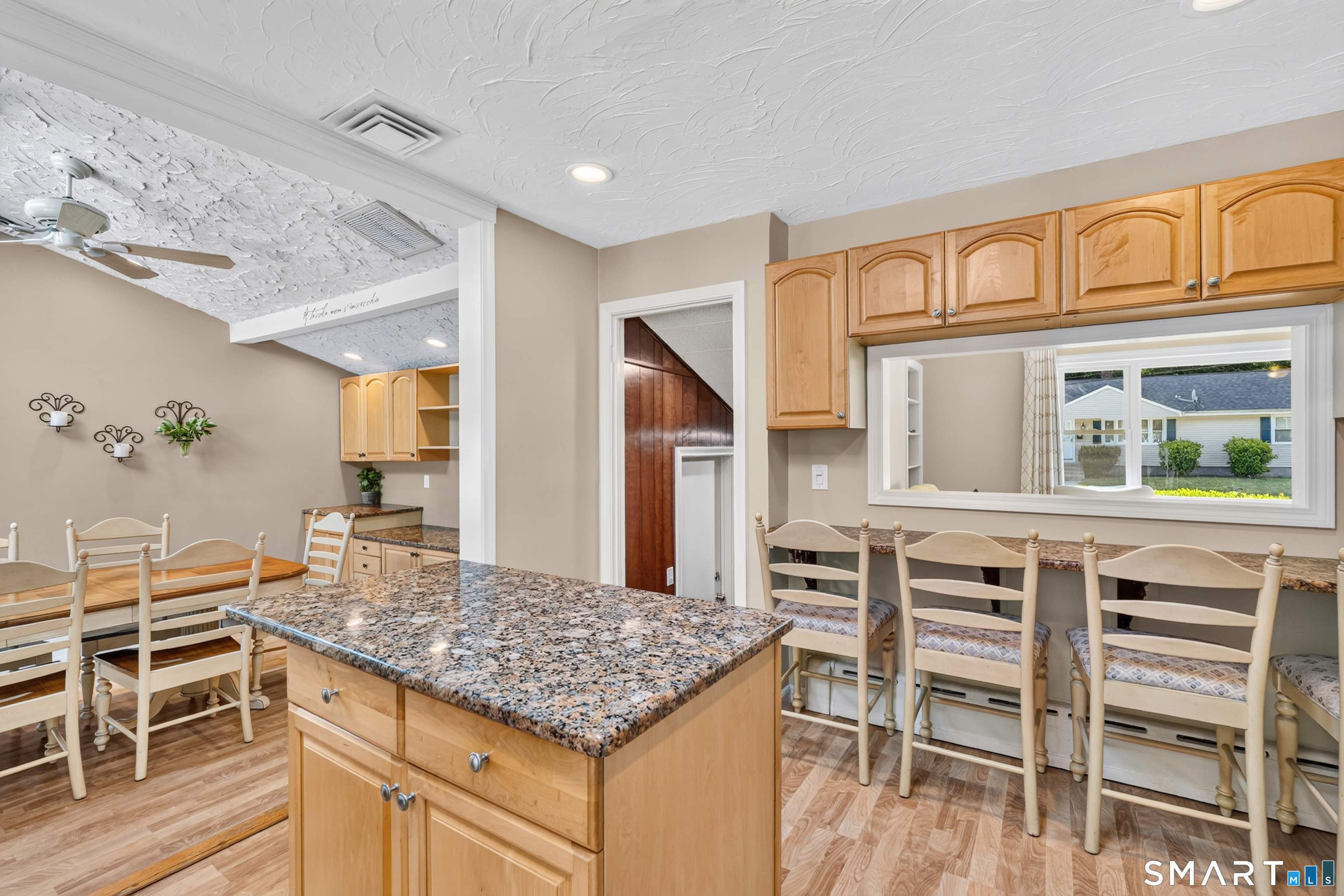 187 Blue Hills Avenue Hamden CT 06514