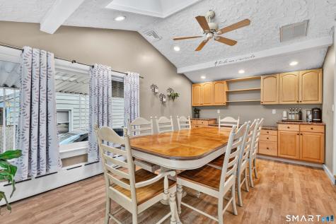 187 Blue Hills Avenue Hamden CT 06514