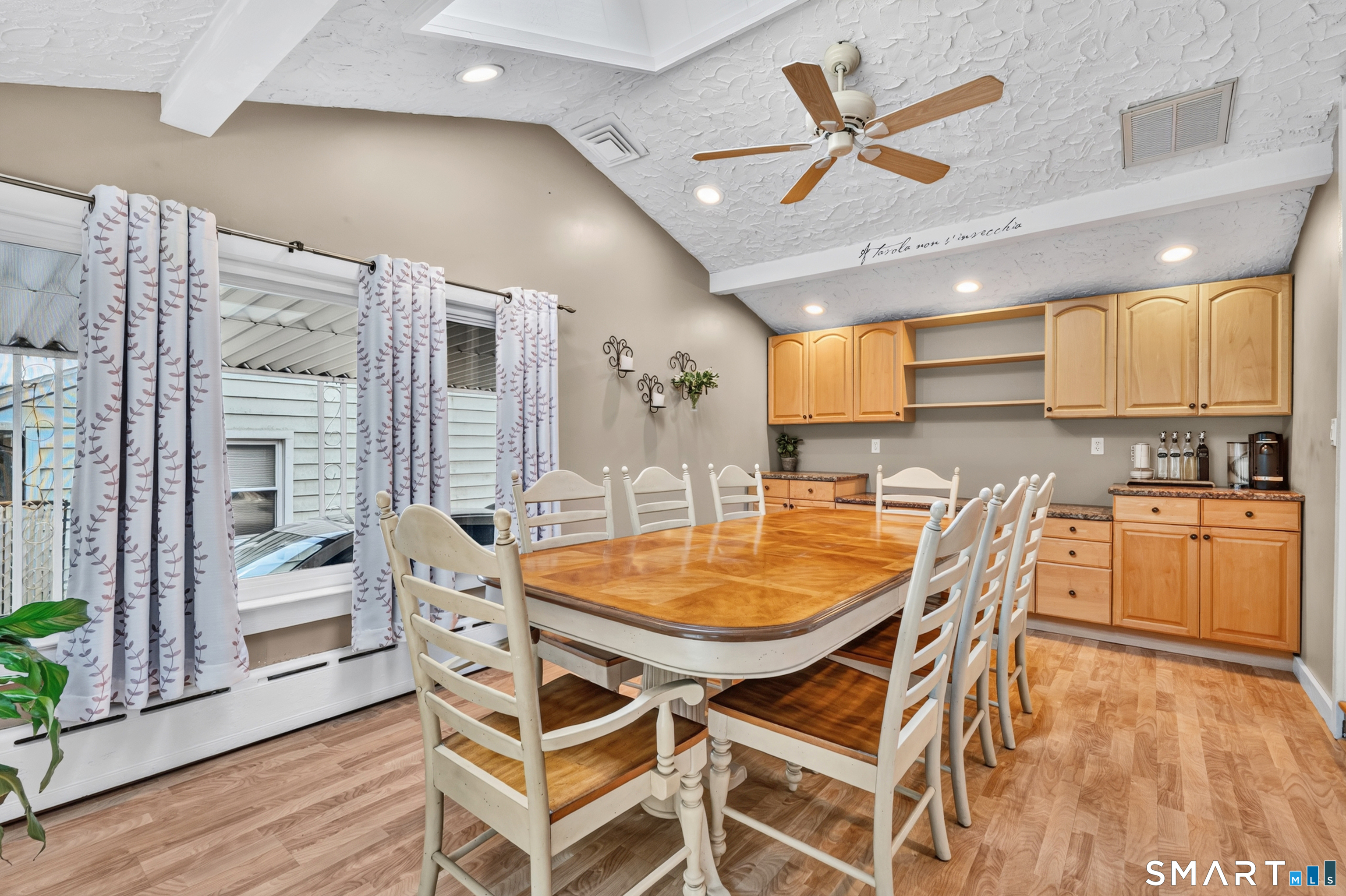 187 Blue Hills Avenue Hamden CT 06514