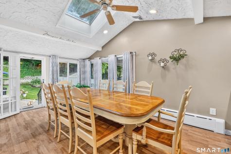 187 Blue Hills Avenue Hamden CT 06514