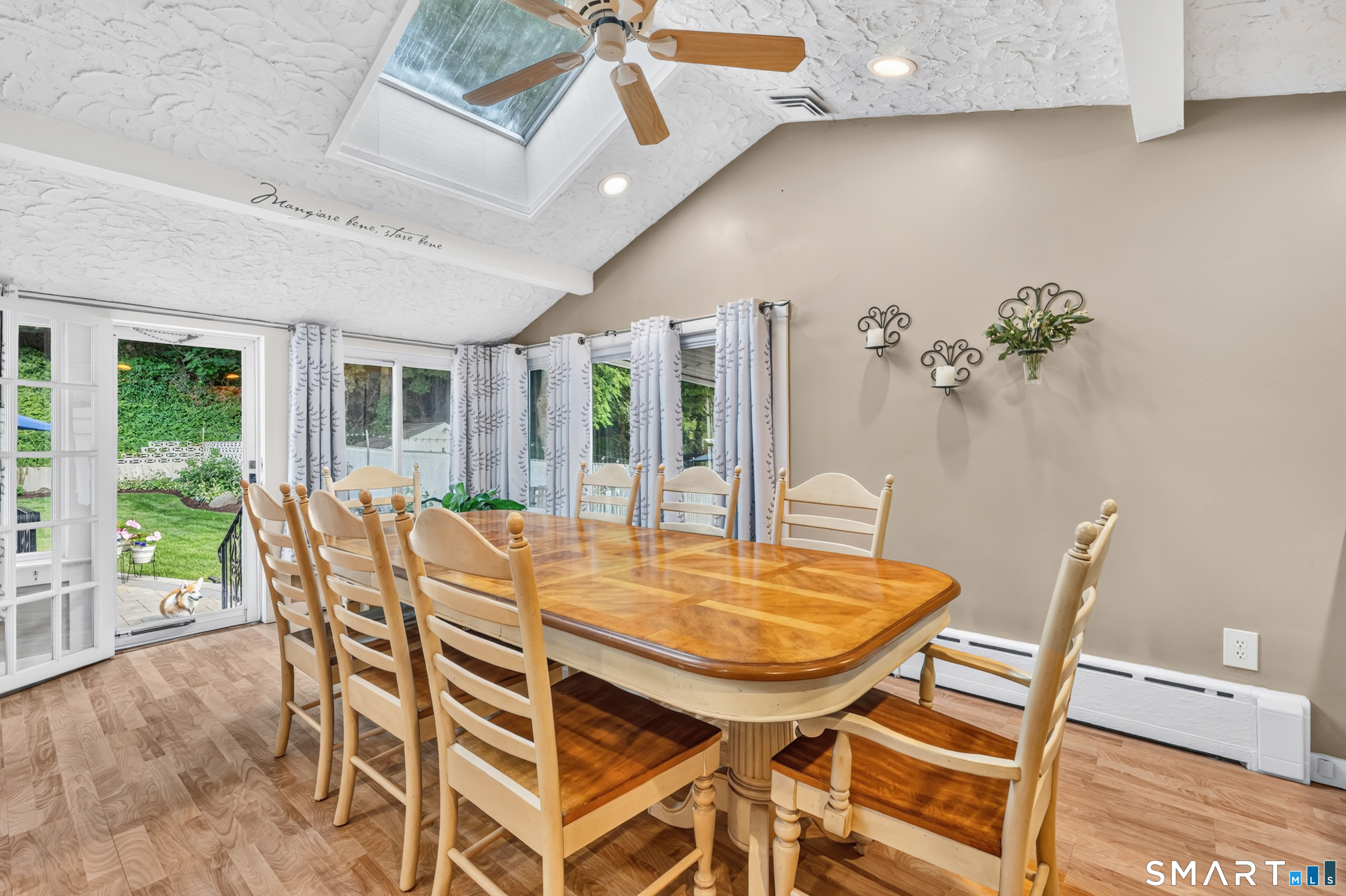 187 Blue Hills Avenue Hamden CT 06514