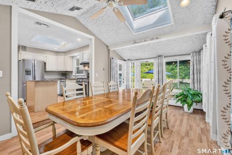 187 Blue Hills Avenue Hamden CT 06514