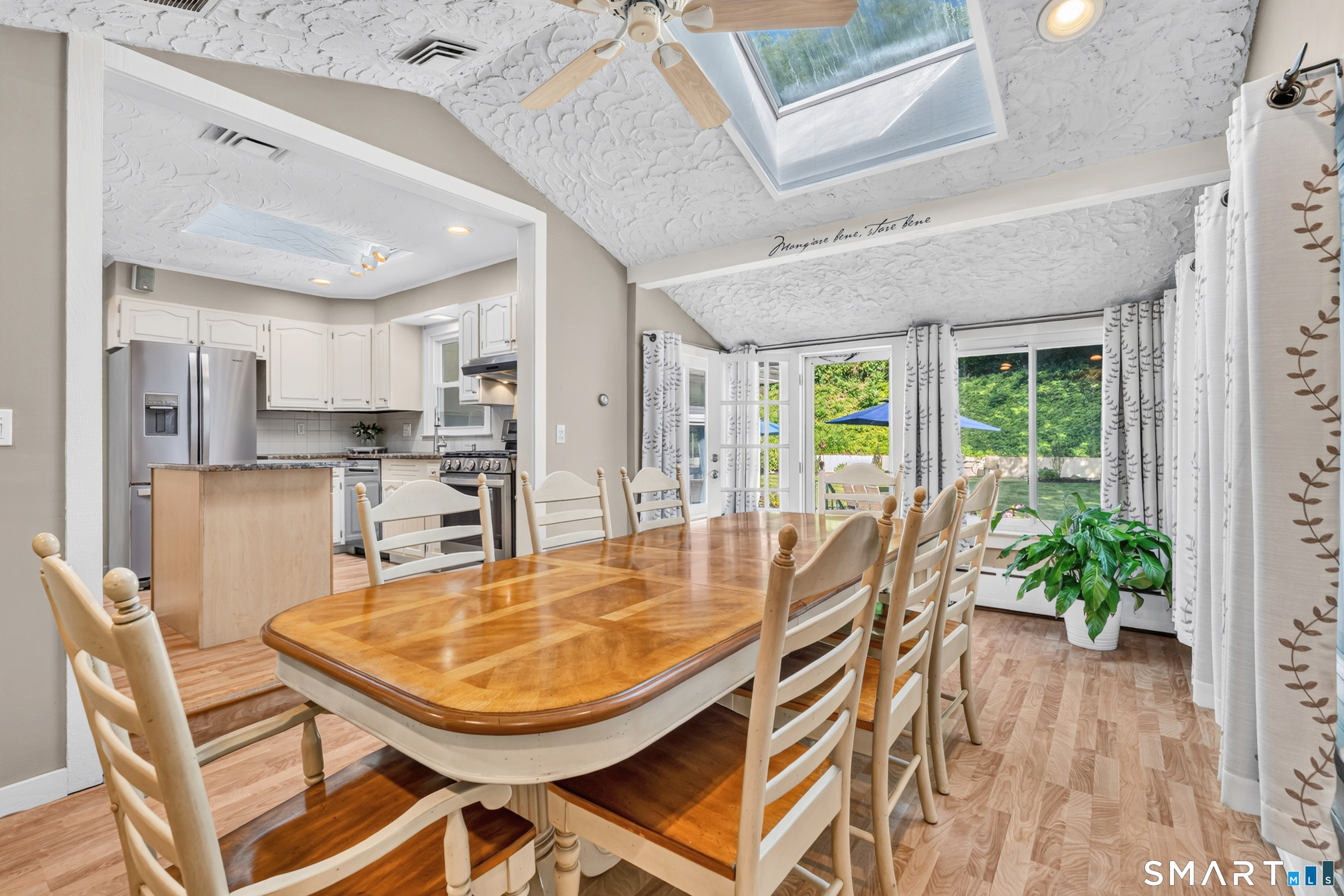187 Blue Hills Avenue Hamden CT 06514