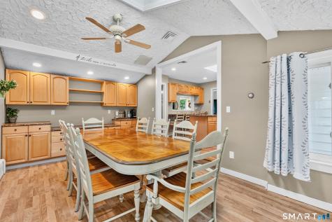 187 Blue Hills Avenue Hamden CT 06514