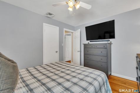 187 Blue Hills Avenue Hamden CT 06514