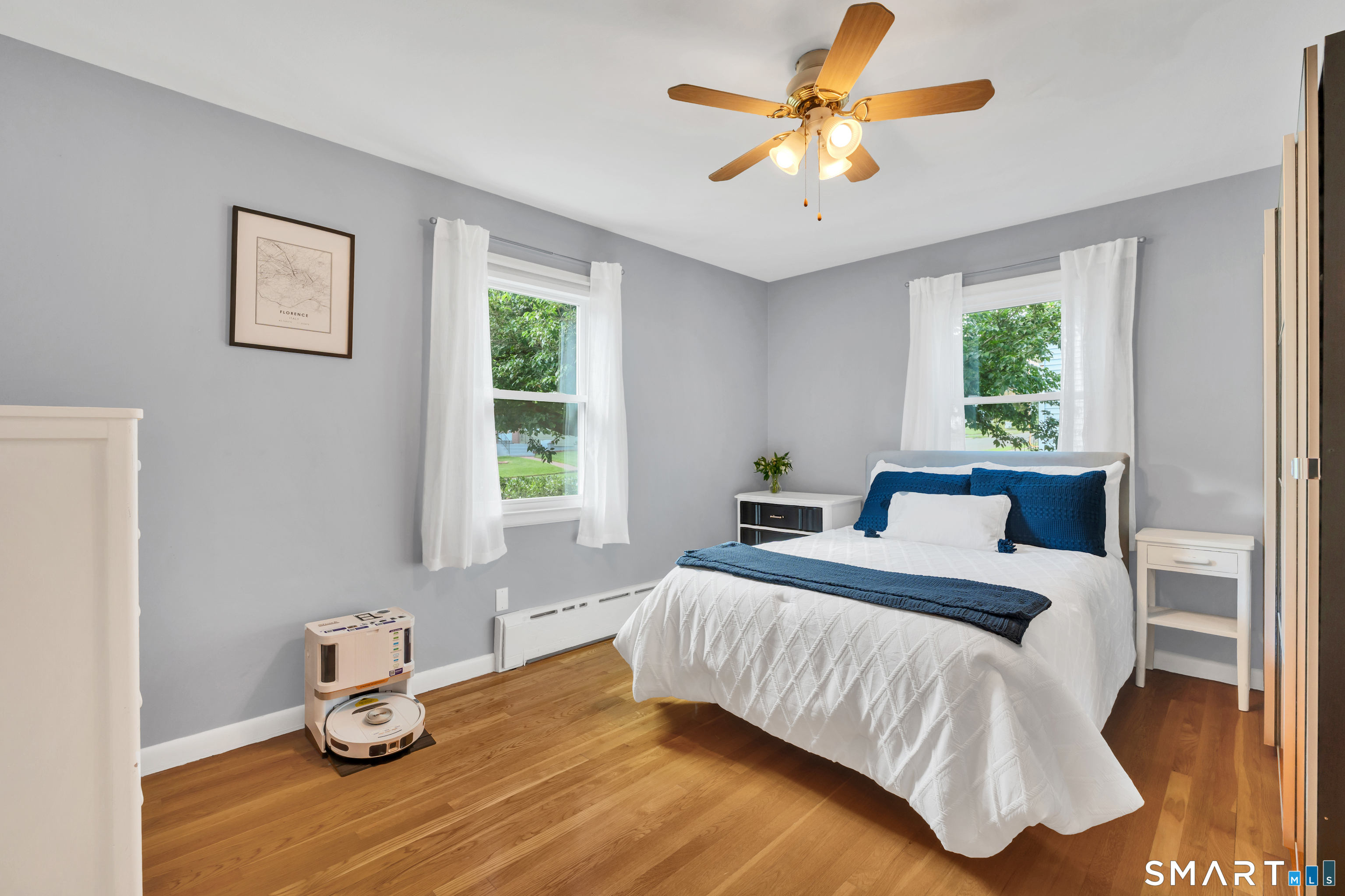 187 Blue Hills Avenue Hamden CT 06514