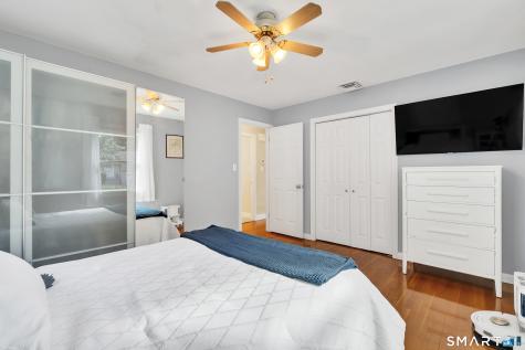 187 Blue Hills Avenue Hamden CT 06514