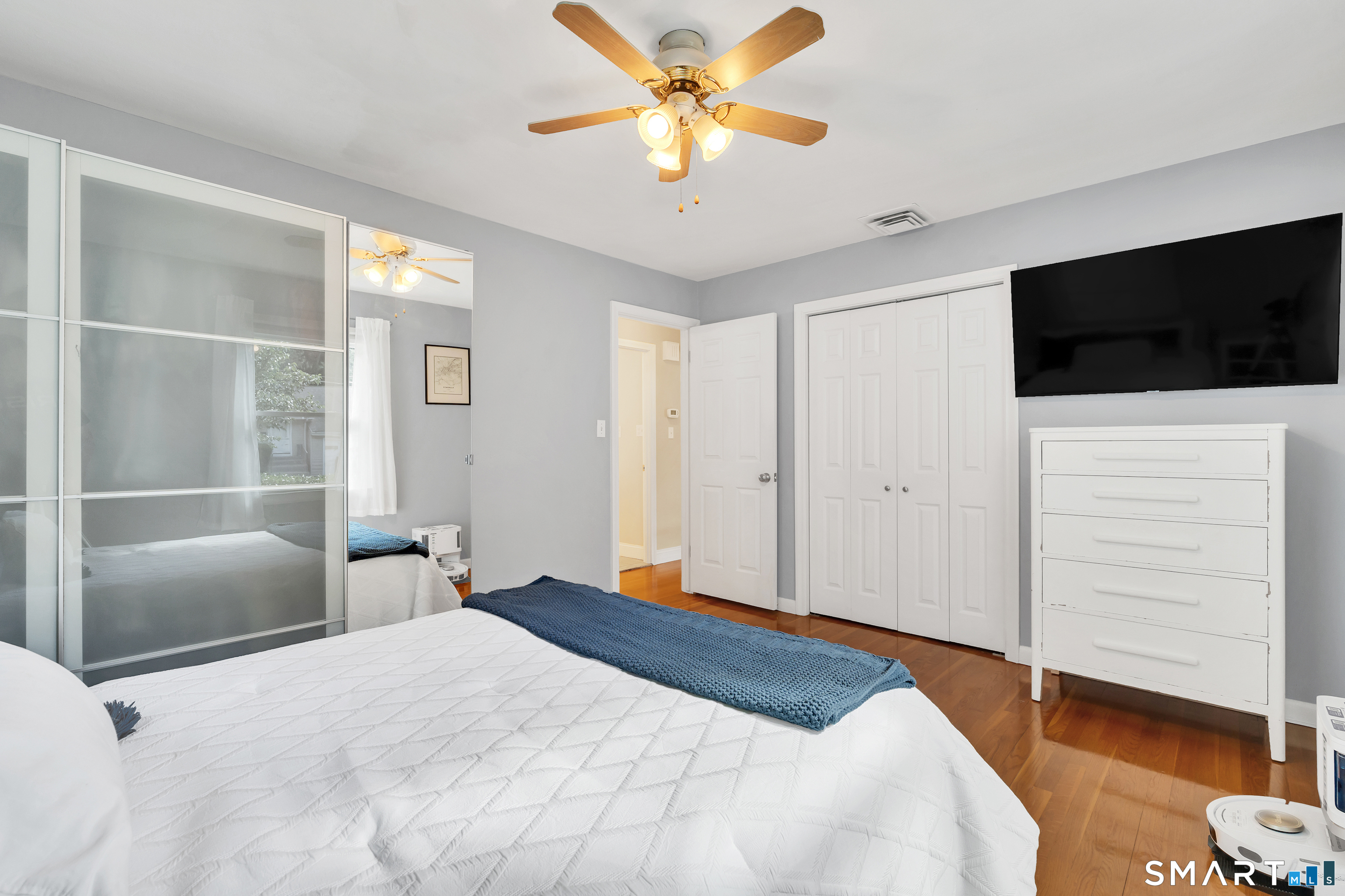 187 Blue Hills Avenue Hamden CT 06514