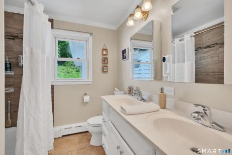 187 Blue Hills Avenue Hamden CT 06514