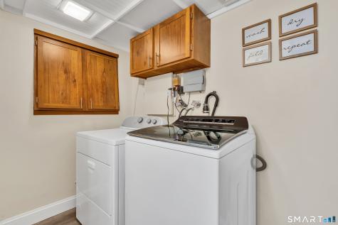 187 Blue Hills Avenue Hamden CT 06514