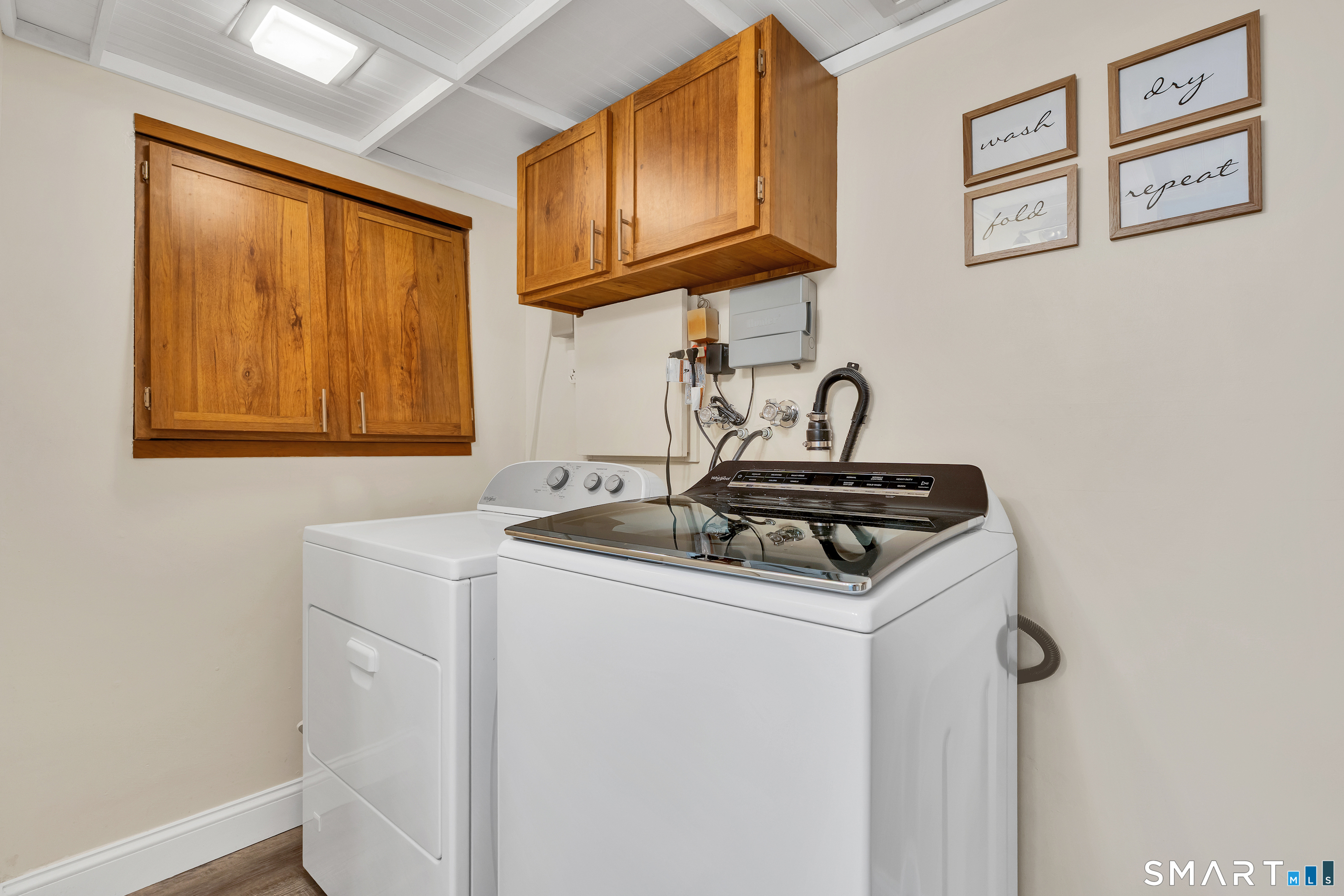 187 Blue Hills Avenue Hamden CT 06514