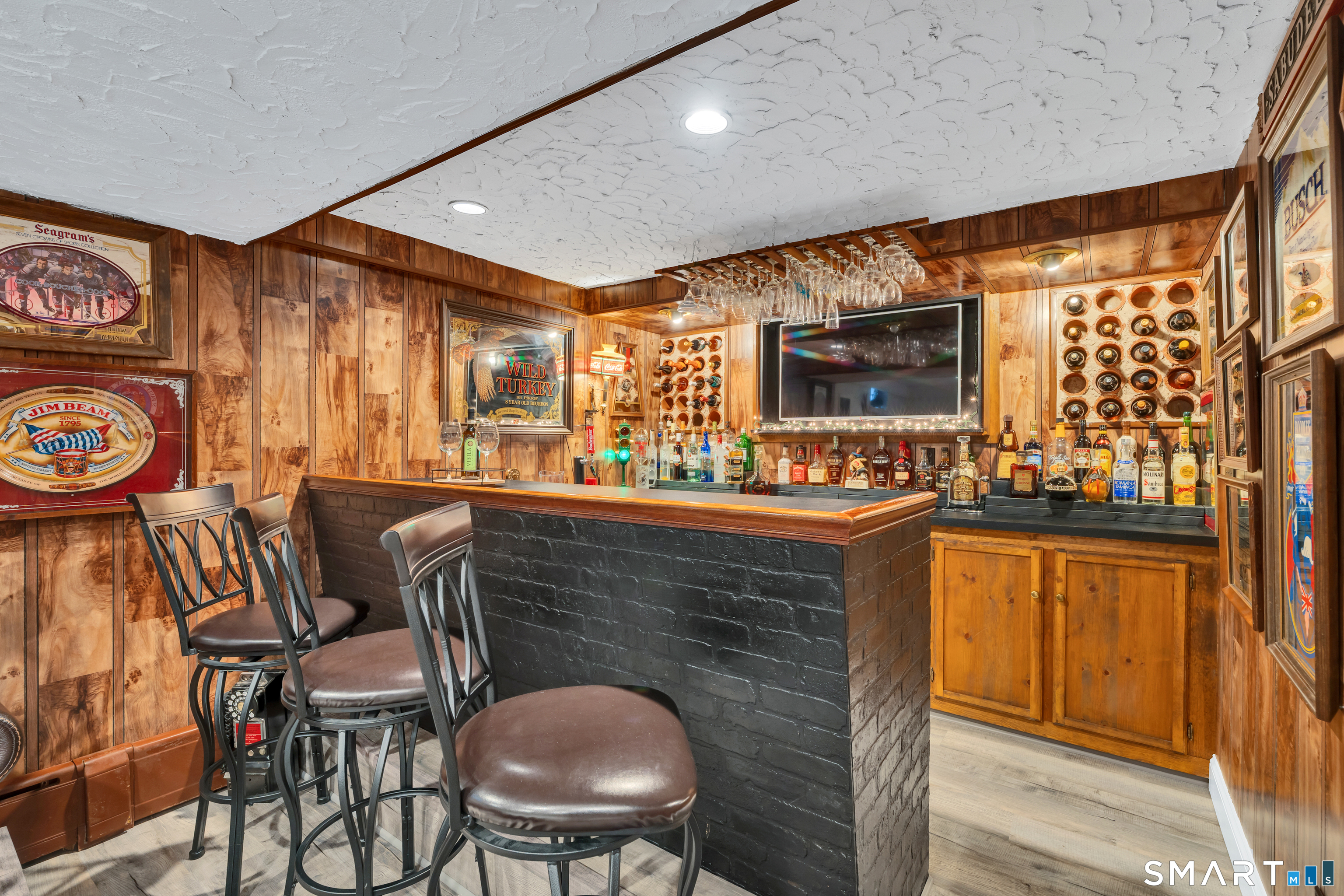 187 Blue Hills Avenue Hamden CT 06514
