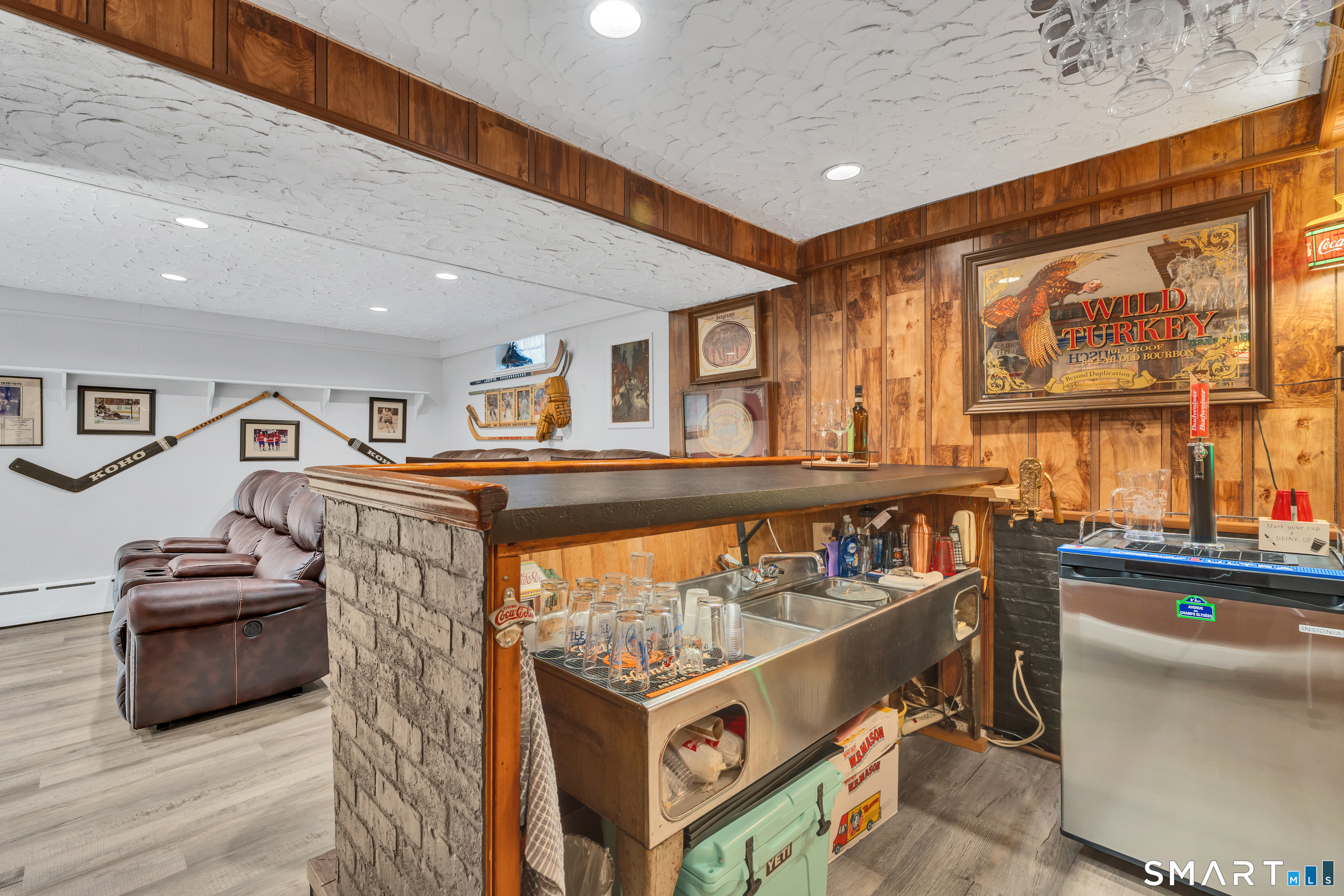 187 Blue Hills Avenue Hamden CT 06514