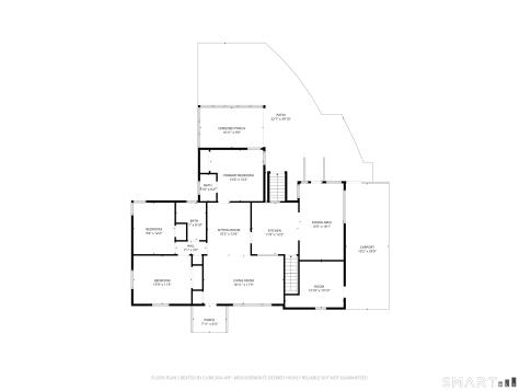 187 Blue Hills Avenue Hamden CT 06514