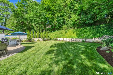 187 Blue Hills Avenue Hamden CT 06514