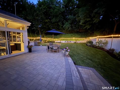 187 Blue Hills Avenue Hamden CT 06514