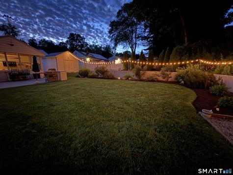 187 Blue Hills Avenue Hamden CT 06514