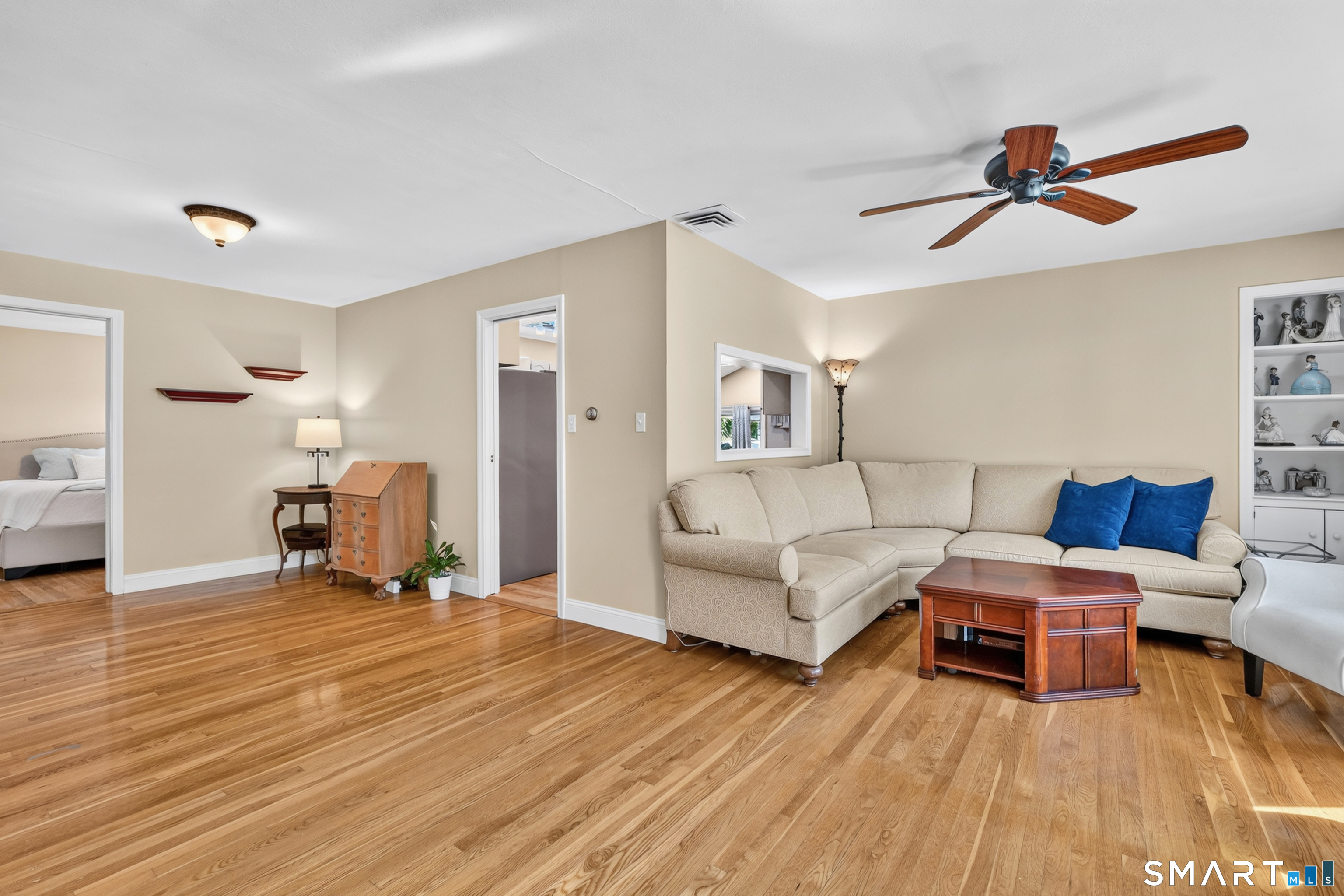 187 Blue Hills Avenue Hamden CT 06514